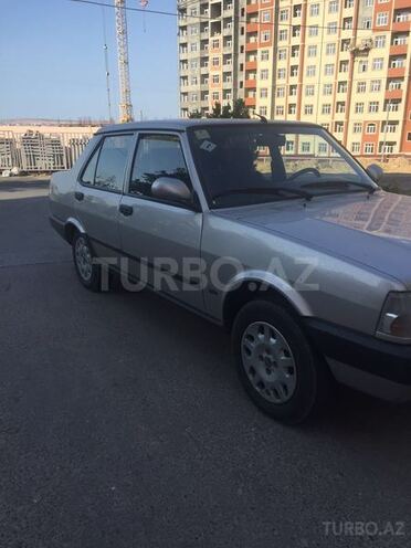 Tofas Sahin 2004, 135,800 km - 1.6 l - Bakı