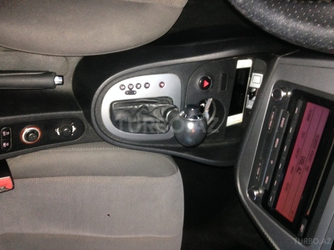 SEAT Leon 2012, 200,000 km - 1.6 l - Bakı