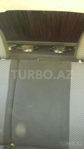 LADA (VAZ) Priora 2010, 16,000 km - 1.6 l - Lerik