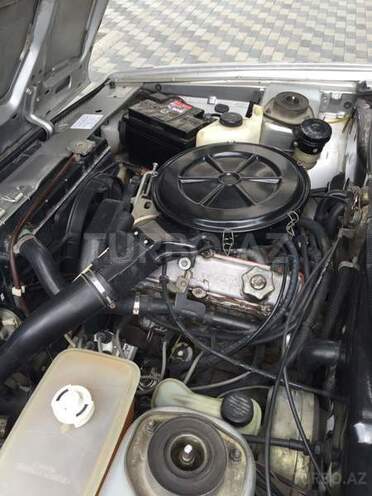 Tofas Sahin 2003, 77,000 km - 1.6 l - Bakı