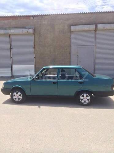 Tofas Dogan 1997, 46,000 km - 1.6 l - Bakı