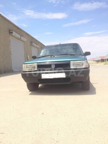 Tofas Dogan 1997, 46,000 km - 1.6 l - Bakı
