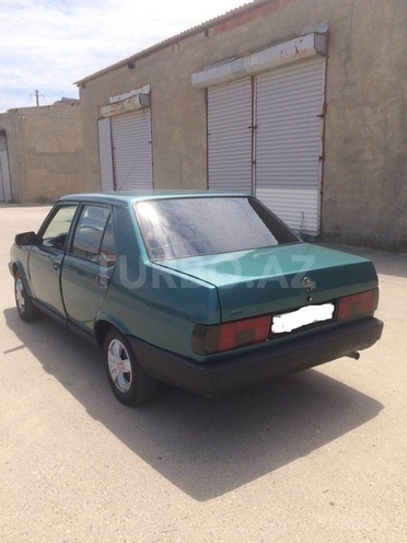Tofas Dogan 1997, 46,000 km - 1.6 l - Bakı