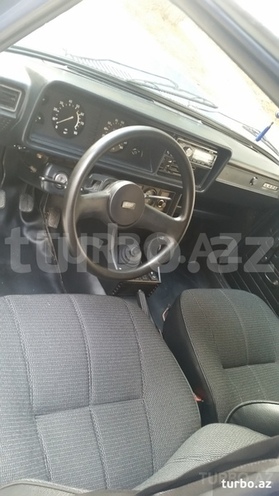 LADA (VAZ) 2107 2006, 86,000 km - 1.6 l - Sumqayıt