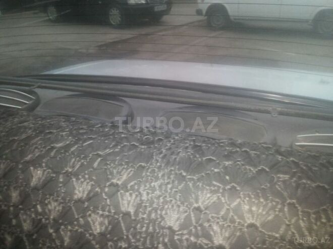LADA (VAZ) 2107 2009, 132,000 km - 1.6 л - Bakı