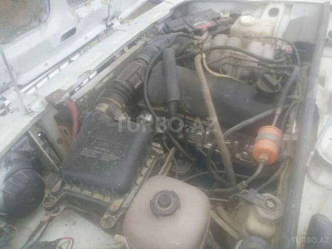 LADA (VAZ) 2107 2009, 132,000 km - 1.6 л - Bakı
