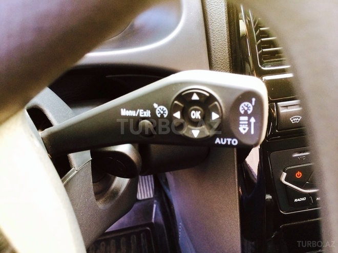 LADA (VAZ) Priora 2015, 15,000 km - 1.6 l - Bakı