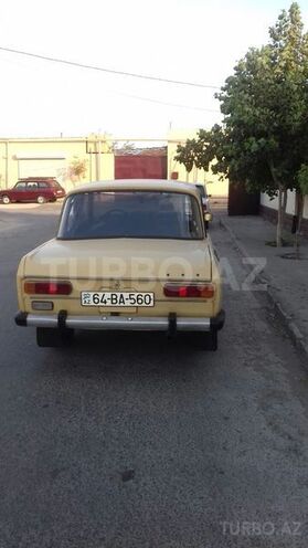Moskvich 2140 1987, 1,500,000 km - 1.5 l - Bakı