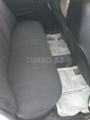 LADA (VAZ) 2107 2006, 90,000 km - 1.6 l - Cəlilabad