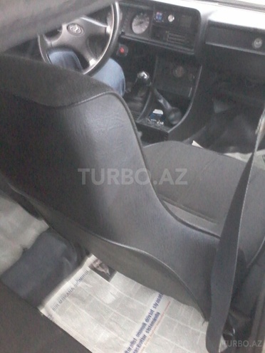 LADA (VAZ) 2107 2006, 90,000 km - 1.6 l - Cəlilabad