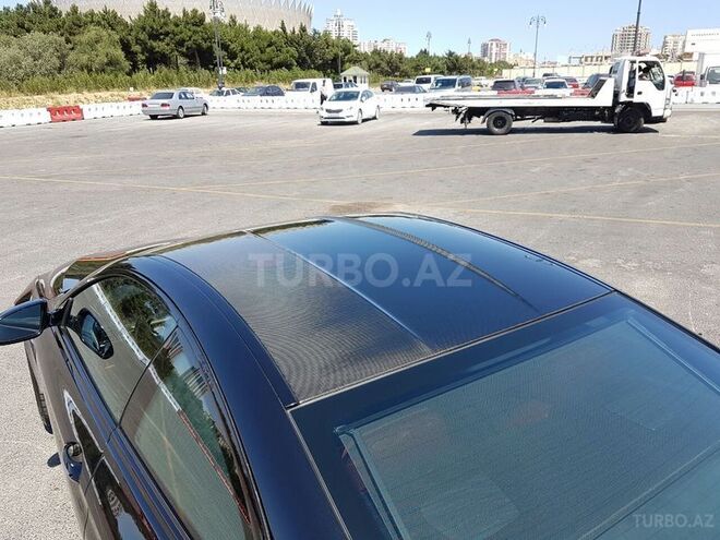 BMW M6 2012, 28,000 km - 4.4 l - Bakı