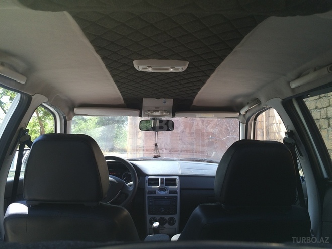 LADA (VAZ) Priora 2013, 57,000 km - 1.6 л - Sumqayıt