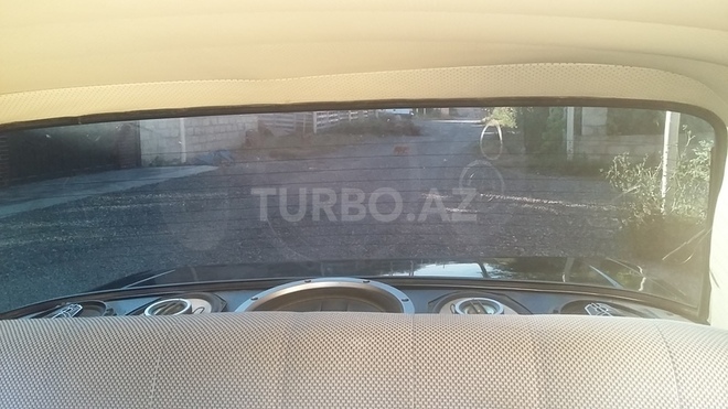 LADA (VAZ) 2107 2010, 44,000 km - 1.6 l - Quba