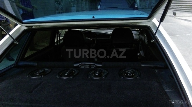 LADA (VAZ) 2114 2012, 120,000 km - 1.6 l - Bakı