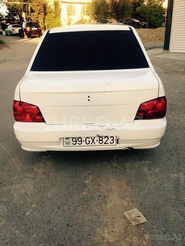 Saipa 132 2013, 97,000 km - 1.3 l - Bakı