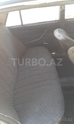 LADA (VAZ) 21011 1982, 245,897 km - 1.3 l - Bakı