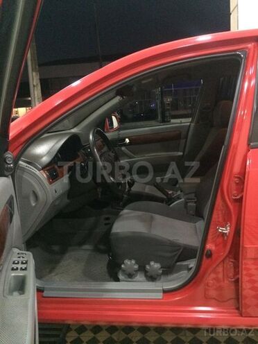Daewoo Gentra 2014, 59,500 km - 0.2 л - Bakı