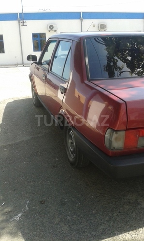 Tofas Sahin 2005, 93,000 km - 1.6 л - Bakı