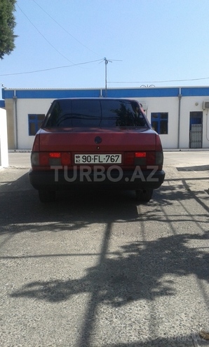 Tofas Sahin 2005, 93,000 km - 1.6 л - Bakı
