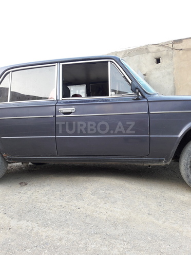 LADA (VAZ) 2106 2000, 98,880 km - 1.4 л - Sumqayıt