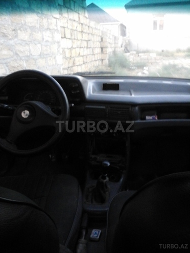 Daewoo Nexia 1997, 523,648 km - 1.6 l - Bakı