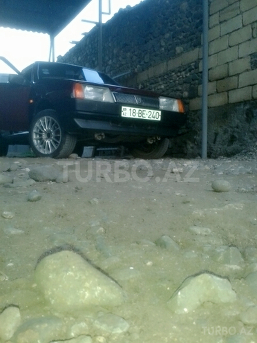 LADA (VAZ) 21099 1996, 720,000 km - 1.8 l - Goranboy