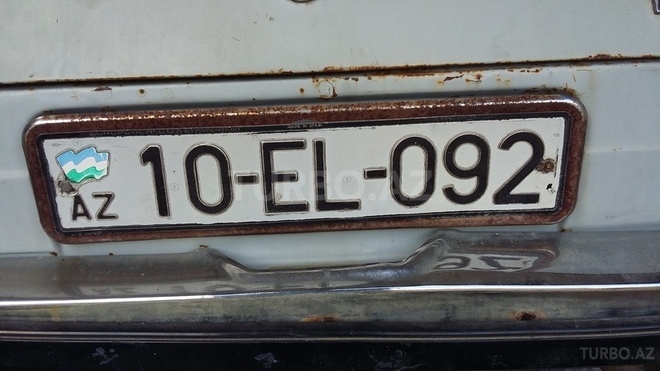 Mercedes E 270 2016, 1 km - 0.1 l - Sumqayıt