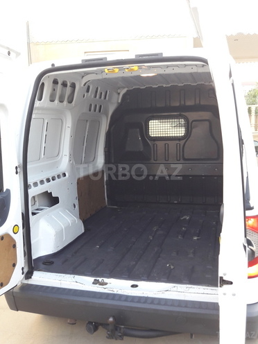 Ford Tourneo Connect 2010, 22,350 km - 1.8 l - Bakı