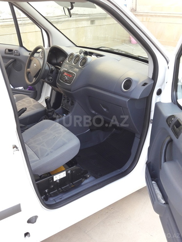 Ford Tourneo Connect 2010, 22,350 km - 1.8 l - Bakı