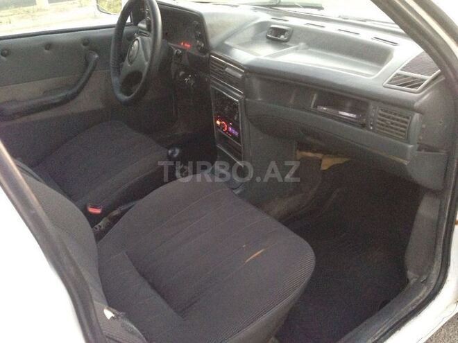 Daewoo Nexia 1997, 275,000 km - 1.5 l - Sumqayıt
