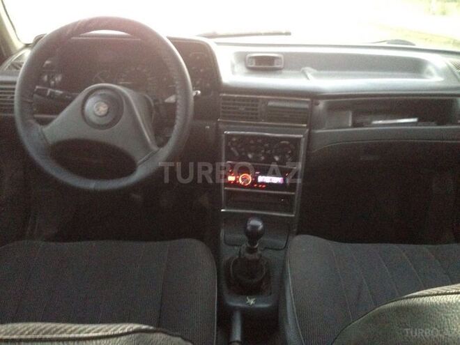 Daewoo Nexia 1997, 275,000 km - 1.5 l - Sumqayıt