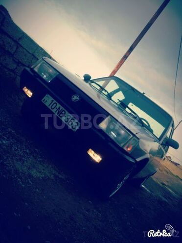 Tofas Sahin 2004, 999,999 km - 1.6 l - Bakı