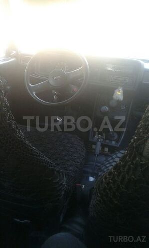 LADA (VAZ) 2107 2004, 750,000 km - 1.6 л - Bakı