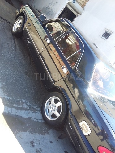 GAZ 3110 1999, 275,145 km - 2.5 l - Bakı