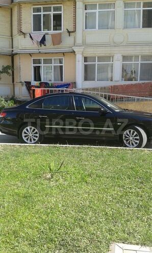Hyundai Grandeur 2006, 205,000 km - 3.3 л - Bakı