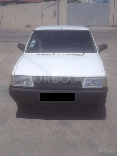 Tofas Sahin 2000, 150,000 km - 1.6 л - Bakı
