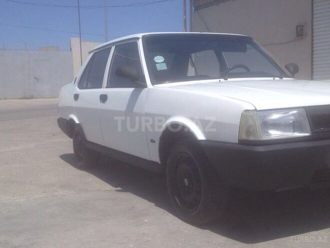 Tofas Sahin 2000, 150,000 km - 1.6 л - Bakı