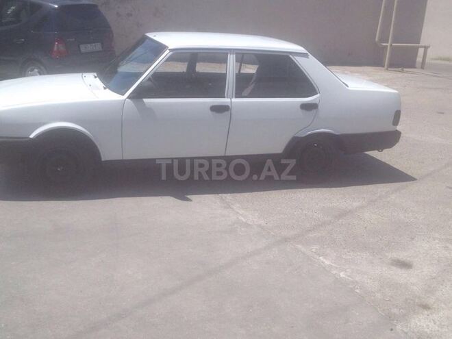 Tofas Sahin 2000, 150,000 km - 1.6 л - Bakı