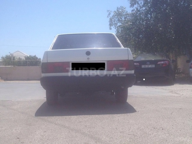 Tofas Sahin 2000, 150,000 km - 1.6 л - Bakı