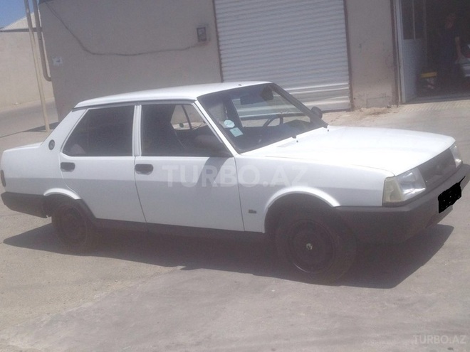 Tofas Sahin 2000, 150,000 km - 1.6 л - Bakı