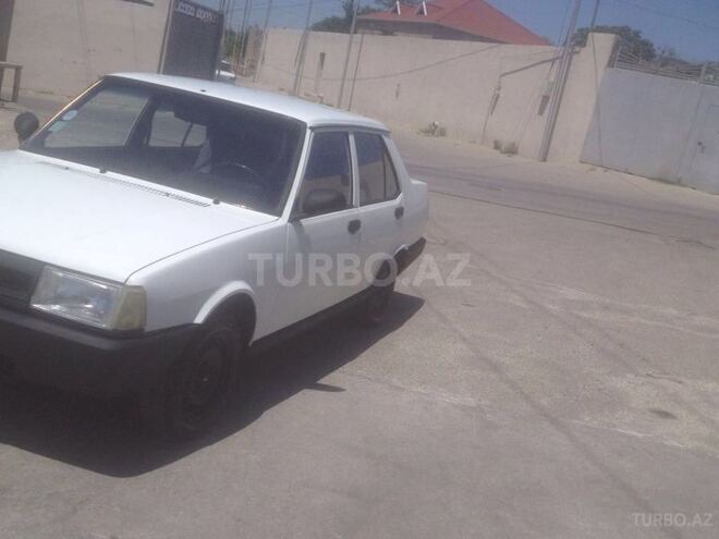 Tofas Sahin 2000, 150,000 km - 1.6 л - Bakı