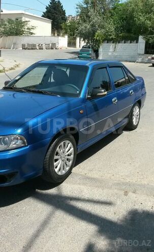 Daewoo Nexia 2008, 190,000 km - 1.5 l - Bakı