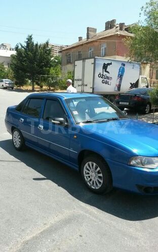 Daewoo Nexia 2008, 190,000 km - 1.5 l - Bakı