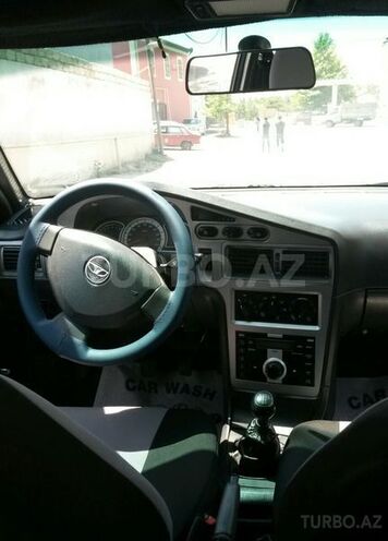 Daewoo Nexia 2008, 190,000 km - 1.5 l - Bakı