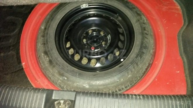 Opel Astra 1998, 295,000 km - 1.8 л - Şəki