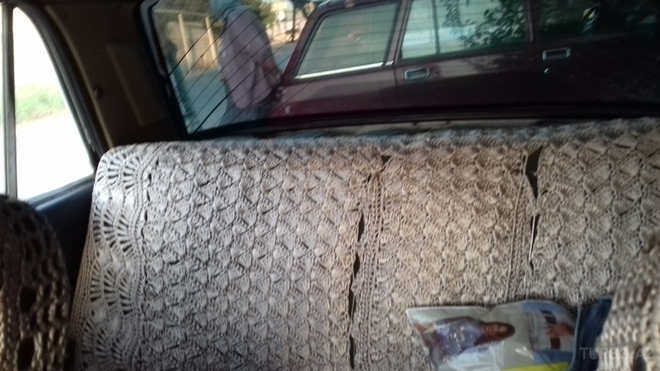 LADA (VAZ) 2106 1992, 130,000 km - 1.6 l - Bakı