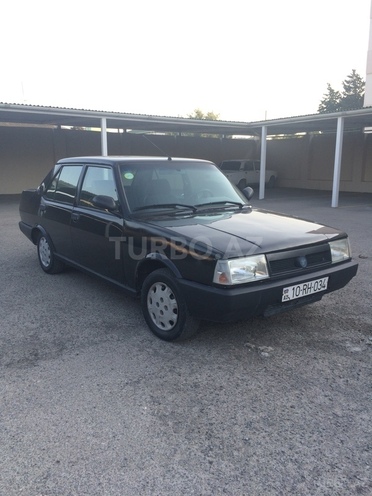 Tofas Sahin 2006, 200,000 km - 1.6 л - Bakı