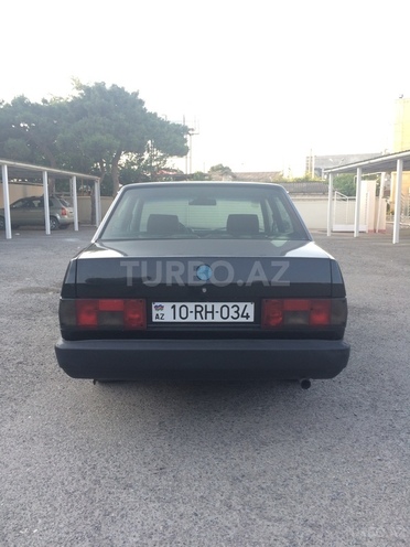 Tofas Sahin 2006, 200,000 km - 1.6 л - Bakı