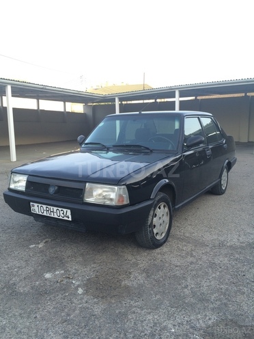 Tofas Sahin 2006, 200,000 km - 1.6 л - Bakı