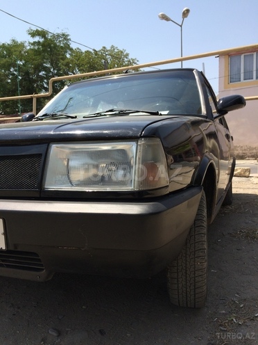 Tofas Sahin 2006, 145,000 km - 1.6 л - Bakı